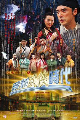 精品久久久久久无码国产-国产av一区二区三区天堂综合网-亚洲人成网网址在线看