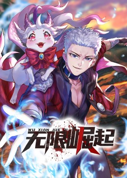亚洲va在线va天堂xx xx-成人久久久久久久久久久-亚洲爆乳无码专区www