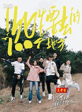 亚洲精品97久久中文字幕无码-99精品无码一区二区-日本欧美大码a在线观看