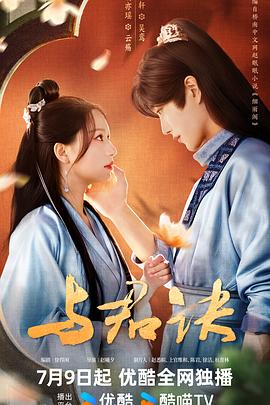 日本丰满熟妇乱子伦-亚洲精品乱码久久久久久中文字幕-国产男女猛烈无遮挡免费网站