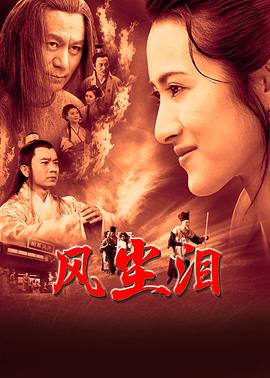 亚洲精品国产suv-国产无人区码一码二码三mba-乱人伦精品视频在线观看