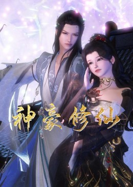 一本久久综合亚洲鲁鲁五月天-丰满少妇在线观看网站-蜜臀av午夜一区二区三区