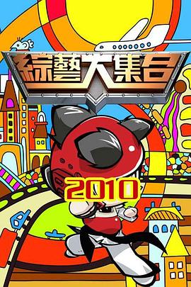 狠狠爱无码一区二区三区-亚洲第一在线综合网站-国产精品无码翘臀在线看