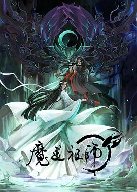 亚洲熟女www一区二区三区-欧美另类高清zo欧美-亚洲欧美在线观看