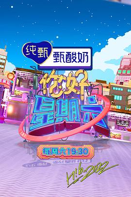 野外做受又硬又粗又大视频-中国亚州女人69内射少妇-无码国产精品一区二区免费3p