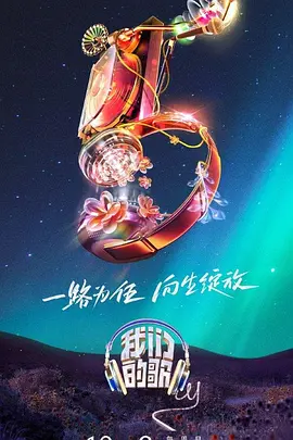 男人的天堂无码动漫av-中文字幕爆乳julia女教师-人人爽人人爽人人片av免费