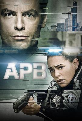 久久精品国产亚洲7777-一本无码久本草在线中文字幕dvd-三级无码在钱av无码在钱