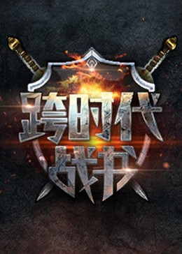 加勒比中文无码久久综合色-久久婷婷久久一区二区三区-国产三级精品三级