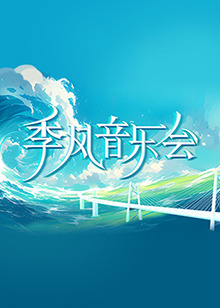 亚洲色成人www永久在线观看-国产成人精品2021-国精产品一区一区三区有限在线