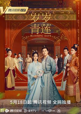 无套内谢孕妇毛片免费看-国产精品自在在线午夜免费-女女互磨互喷水高潮les呻吟