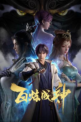 国产在线精品一区二区不卡麻豆-中文字幕在线播放-日韩中文人妻无码不卡