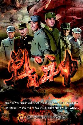 日本丰满熟妇乱子伦-亚洲精品乱码久久久久久中文字幕-国产男女猛烈无遮挡免费网站