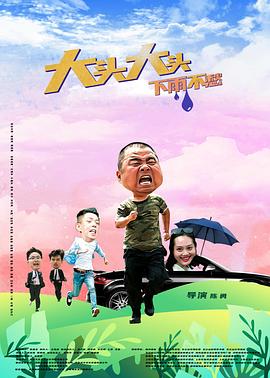 两女女百合互慰av赤裸无遮挡-乱中年女人伦-亚洲成av人在线观看网站