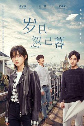中文字幕无码人妻aaa片-亚洲精品无码永久中文字幕-国产精品一线二线三线