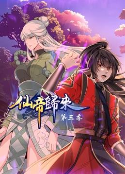 亚洲熟妇av午夜无码不卡-欧美日韩精品一区二区在线播放-亚洲国产成人久久综合电影