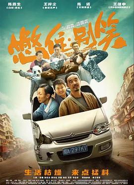 丁香五月缴情综合网-丰满大肥婆肥奶大屁股-亚洲精品9999久久久久无码