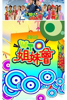 野外做受又硬又粗又大视频-中国亚州女人69内射少妇-无码国产精品一区二区免费3p