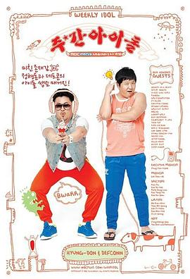 国模杨依粉嫩蝴蝶150p-国产性夜夜春夜夜爽1a片-www国产亚洲精品久久麻豆