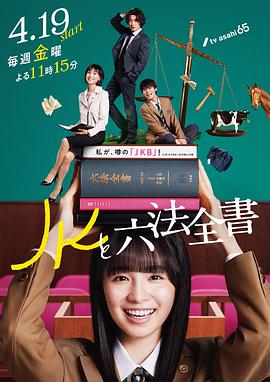 无码人妻h动漫-国产激情无码一区二区三区-亚洲精品国产摄像头