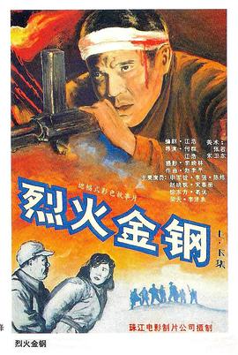 国产成人av三级在线观看-窝窝午夜看片-大桥久未无码吹潮在线观看