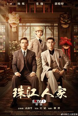 成人丝袜激情一区二区-午夜成人亚洲理伦片在线观看-亚洲人色婷婷成人网站在线观看