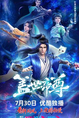 性无码专区无码-亚洲熟妇av乱码在线观看-成熟丰满熟妇高潮xxxxx