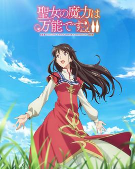 加勒比中文无码久久综合色-久久婷婷久久一区二区三区-国产三级精品三级