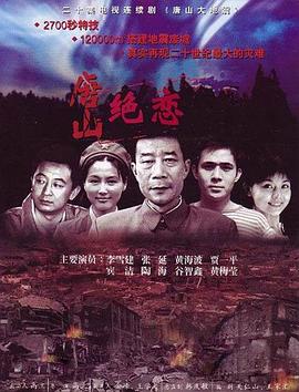 性无码专区无码-亚洲熟妇av乱码在线观看-成熟丰满熟妇高潮xxxxx