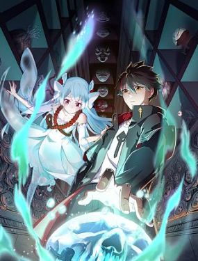 亚洲成av人片天堂网无码-国产av无码国产av毛片-天天躁狠狠躁狠狠躁夜夜躁