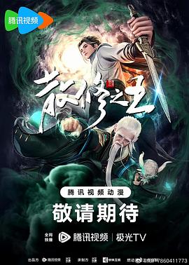国产人妻鲁鲁一区二区-国产精品亚洲精品日韩已方-丰满人妻妇伦又伦精品国产