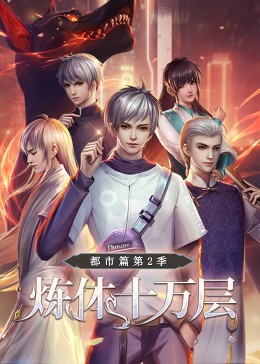 久久亚洲春色中文字幕久久久-日本高清不卡aⅴ免费网站-亚洲综合精品伊人久久