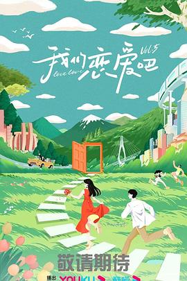 国产熟人av一二三区-久久精品亚洲一区二区三区浴池-亚洲色大成网站www永久