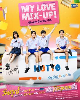 国模杨依粉嫩蝴蝶150p-国产性夜夜春夜夜爽1a片-www国产亚洲精品久久麻豆