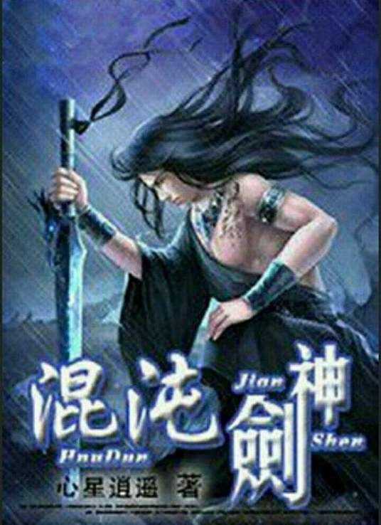 好男人中文资源在线观看-又大又粗又爽的少妇免费视频-精产国品一二三产区m553麻豆