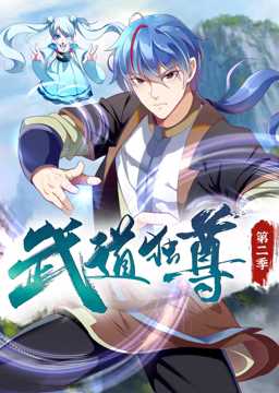 中国精品18videosex性中国-清纯小美女主播流白浆-99热这里只有精品最新地址获取