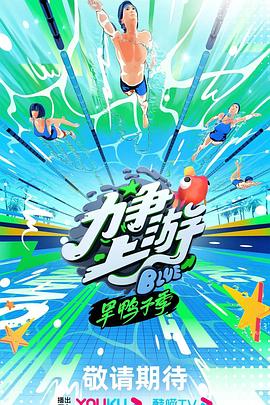 亚洲男人第一无码av网站-色欲国产麻豆一精品一av一免费-国产成人精品视频网站