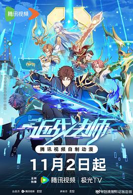 色一情一乱一乱一区99av白浆-18禁网站免费无遮挡无码中文-极品粉嫩嫩模大尺度无码视频