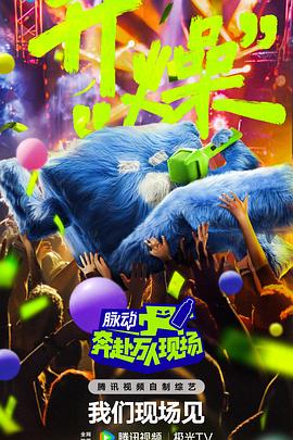 成人国产精品免费视频-伊人久久大香线蕉亚洲五月天-尤物av无码色av无码