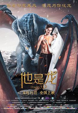 色妞av永久一区二区国产av-亚洲色欲色欲www在线播放-久久精品人人做人人爽97