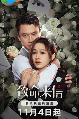 加勒比中文无码久久综合色-久久婷婷久久一区二区三区-国产三级精品三级