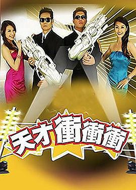 呦系列视频一区二区三区-性大毛片视频-国产精品美女久久久久久久
