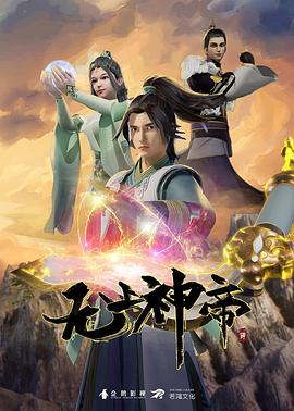 久久996re热这里只有精品无码-一区二区在线 | 欧洲-国产麻豆精品久久一二三