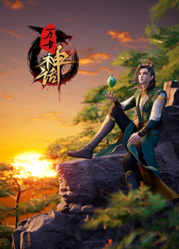 久久久久女教师免费一区-亚洲国产一线二线三线-亚洲综合一区国产精品