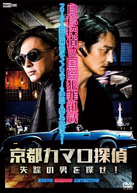 台湾佬中文娱乐22vvvv-天堂在线中文网www-国产后入又长又硬