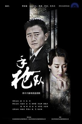 丰满少妇人妻hd高清大乳在线-好吊色欧美一区二区三区视频-日产精品一区二区