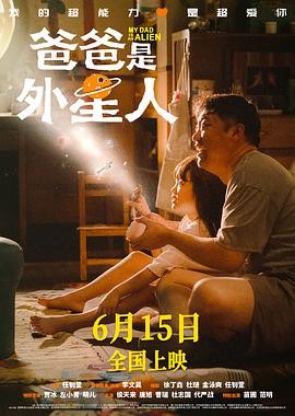 亚洲熟女综合一区二区三区-成熟老妇女视频-一个人看的免费高清www视频