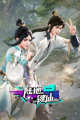 日韩精品无码中文字幕一区二区-人人爽人人爽人人片av-无码视频一区二区三区