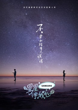 亚洲永久精品ww47-日韩乱码人妻无码系列中文字幕-国内大量揄拍人妻精品視頻