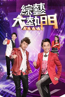 无码精品视频一区二区三区-国产熟妇乱子伦视频在线观看-国产98色在线 | 日韩