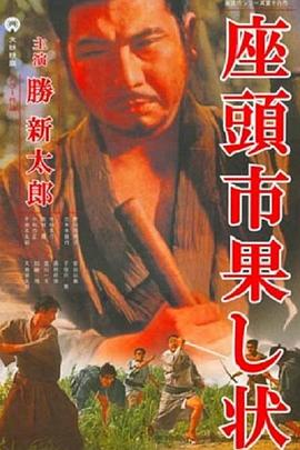 狠狠爱无码一区二区三区-亚洲第一在线综合网站-国产精品无码翘臀在线看